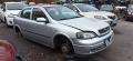 Kuva 2: Opel Astra G 2003 2003