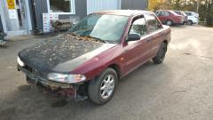 Mitsubishi Lancer 1,6