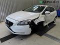 Kuva 2: Volvo V40 1.6 D2 2013