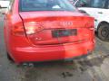 Kuva 2: Audi A4/S4 07-11 2.0tdi  2009