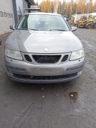Saab 9-3 ver 2 1.8t 150hv