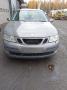 Kuva2: Saab 9-3 ver 2 1.8t 150hv