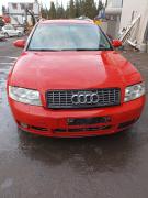 Audi A4 1.9 tdi AVF Quattro