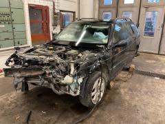 Saab 9-5 StW 2.3t -01