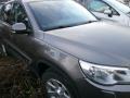 Kuva 2: Volkswagen Tiguan 2.0 TDI 4motion 2010