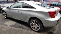 Toyota Celica 1,8 -01