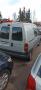 Peugeot Expert 2006 2,0 HDI RHX 69kw