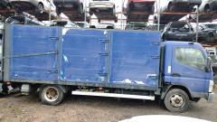 Mitsubishi Canter 3,0D