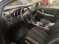 Kuva 2: Mazda CX-7 2.2 MZR-CD AWD (ER10A) -10 2010