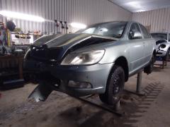 Skoda Octavia 1.2 tsi -10 5-ov hb vaal.turkoosi