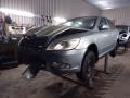 Kuva 2: Skoda Octavia 1.2 tsi -10 5-ov hb vaal.turkoosi 2010