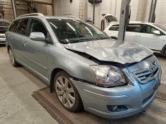 Toyota Avensis 2.2 D4D Tech Wagon -08 ADT251L-AWFEYW