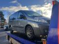 Kuva2: Fiat Scudo 2.0 D Multijet -07