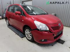 Toyota Verso 2.0 D-4D