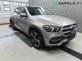 Kuva2: Mercedes-Benz GLE (V167) 350 de 4-matic