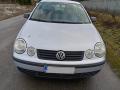 Kuva2: Volkswagen Polo 1.4 3ov. -03