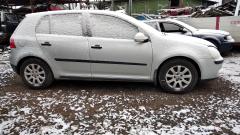 Volkswagen Golf V 1,6 5D HB -07