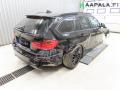 Kuva2: BMW F31 320dA xDrive Farm