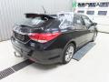 Hyundai i40 1.7 CRDi Farm