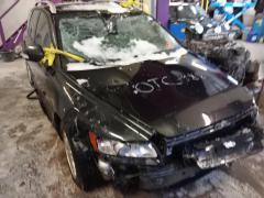 Volvo V50 1.6D farm. -12