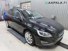 Volvo V60 2.0 D4