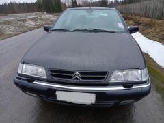 Citroen Xantia 1.8 -00