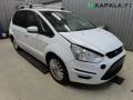 Ford S-Max 2.0 TDCi 2.0 TDCi 103 kW UFWA