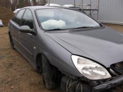 Citroen C5 1,8 16V 85kW