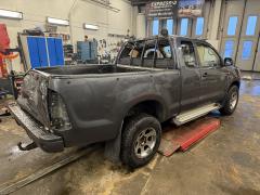 Toyota HILUX PICKUP EXTRA CAB 2.5D-4D-KUN25L-CRMDHW-4X4/309