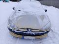 Peugeot 206 1.4 5ov. -04 1.4, 55kw/75hv, KFW