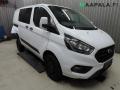 Ford Transit Custom 2.0 TDCi EcoBlue 2.0 TDCi EcoBlue 77 kW YLF6