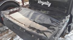 Mnkijt Polaris Ranger 570