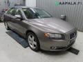 Kuva2: Volvo S80 II 2.4 D5