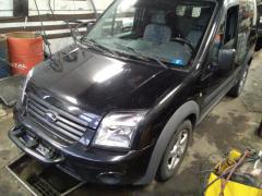 Ford Transit Connect 1.8 TDCi -11