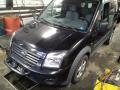 Ford Transit Connect 1.8 TDCi -11  1.8 TDCi 66 kW