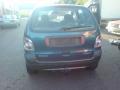 Renault Scenic 2,0B 8v -98