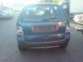 Kuva 2: Renault Scenic 2,0B 8v -98 1998