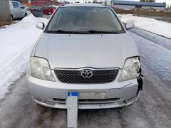 Toyota Corolla 1.6VVT-i farm. -03