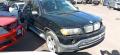Kuva2: BMW X5