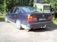 BMW 5