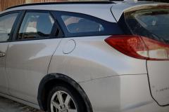 Honda Civic Tourer 1.8 i-VTEC