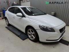 Volvo V40 1.6 D2