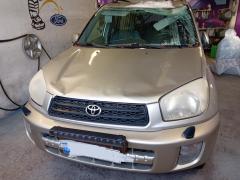 Toyota RAV4 1.8VVT-i -02