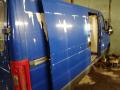 Kuva2: Fiat Ducato 02-06 2.0JTD -05 sininen