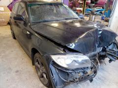 BMW 1 E87 116i 5ov. -08
