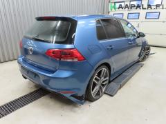 Volkswagen Golf VII 1.4 TSi 5/HB