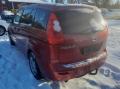 Kuva2: Mazda 5 05-10