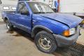 Ford Ranger 4WD 1999 2.5D 2,5 Diesel TI (HP)