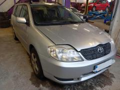 Toyota Corolla 1.6 VVT-i farm. -03