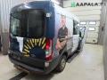 Ford Transit 2.0 TDCi EcoBlue 310L L3/H2 (etuveto) 2.0 TDCi 96 kW YMF6